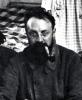 Henri-Émile-Benoît  Matisse